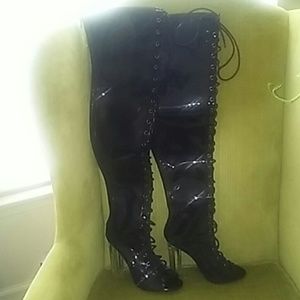 💰💰Thigh High Boots💰💰